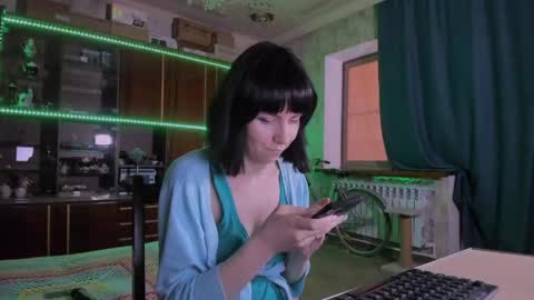 Snapshot of pa1e_pr1ncess chatting on 06-05-26, 07:25 Ella online show from 06-05-26, 07:25