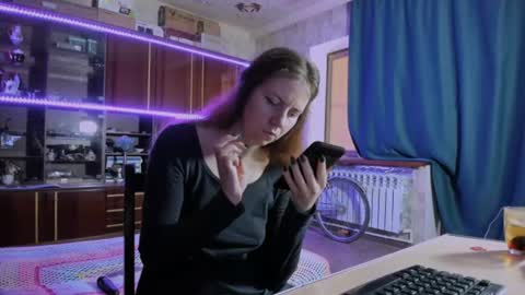 Snapshot of pa1e_pr1ncess chatting on 07-02-26, 06:30 Ella online show from 07-02-26, 06:30
