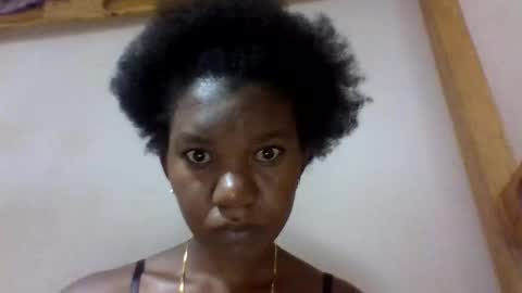 Snapshot of paatriy chatting on 02-08-26, 03:54 paatriy online show from 02-08-26, 03:54