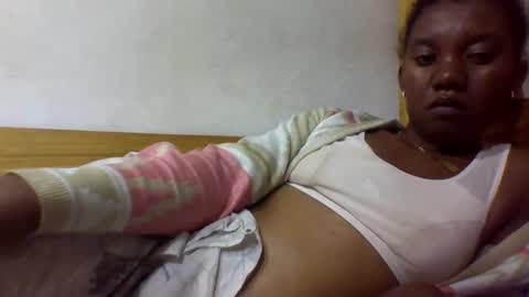 Snapshot of paatriy chatting on 02-11-26, 06:13 paatriy online show from 02-11-26, 06:13