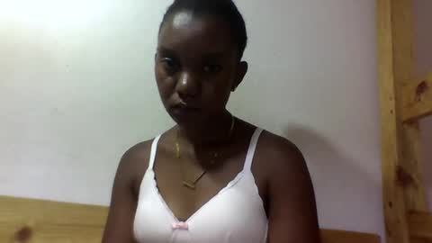 Snapshot of paatriy chatting on 02-12-26, 06:47 paatriy online show from 02-12-26, 06:47