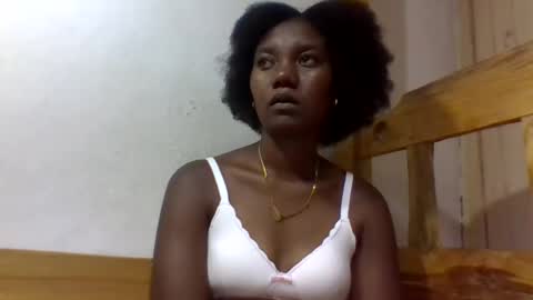 Snapshot of paatriy chatting on 02-13-26, 06:53 paatriy online show from 02-13-26, 06:53