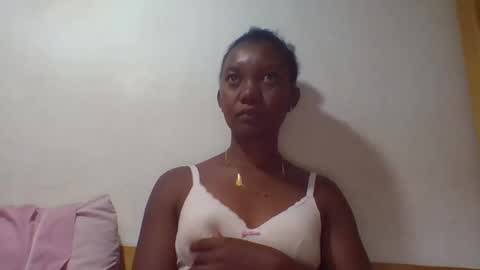 Snapshot of paatriy chatting on 02-15-26, 02:58 paatriy online show from 02-15-26, 02:58