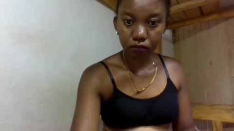 Snapshot of paatriy chatting on 02-20-26, 06:26 paatriy online show from 02-20-26, 06:26