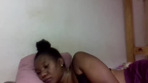 Snapshot of paatriy chatting on 02-21-26, 06:53 paatriy online show from 02-21-26, 06:53