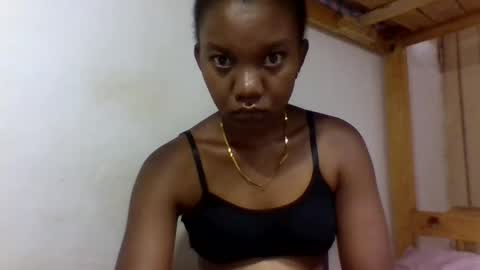 Snapshot of paatriy chatting on 02-24-26, 01:58 paatriy online show from 02-24-26, 01:58