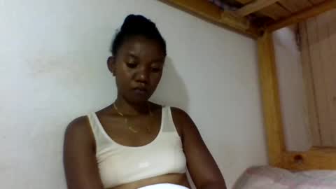 Snapshot of paatriy chatting on 02-24-26, 02:15 paatriy online show from 02-24-26, 02:15