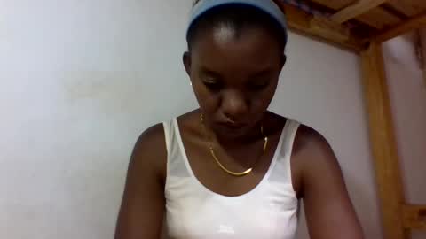 Snapshot of paatriy chatting on 02-25-26, 05:06 paatriy online show from 02-25-26, 05:06