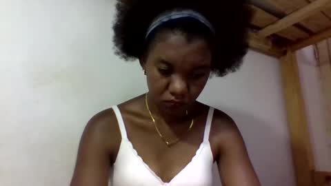 Snapshot of paatriy chatting on 02-26-26, 05:28 paatriy online show from 02-26-26, 05:28