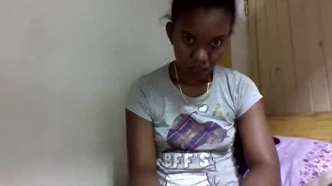 Snapshot of paatriy chatting on 02-27-26, 09:20 paatriy online show from 02-27-26, 09:20