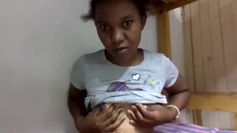 Snapshot of paatriy chatting on 02-27-26, 09:26 paatriy online show from 02-27-26, 09:26