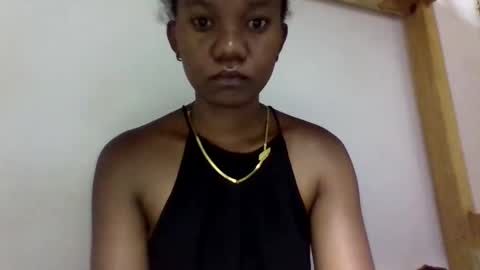 Snapshot of paatriy chatting on 02-28-26, 09:54 paatriy online show from 02-28-26, 09:54