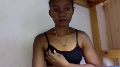 Snapshot of paatriy chatting on 03-02-26, 06:03 paatriy online show from 03-02-26, 06:03