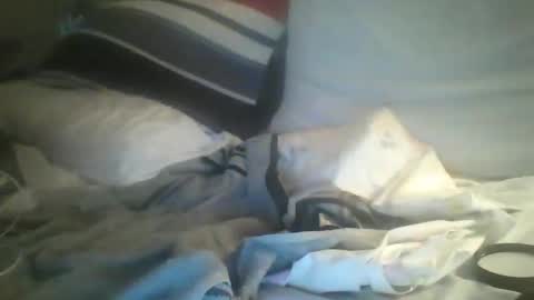 pabaz online show from 02-04-25, 06:04