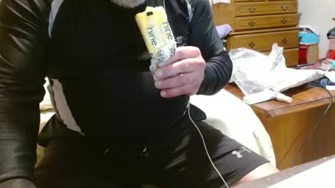 pablito2513 online show from 11-18-25, 06:07