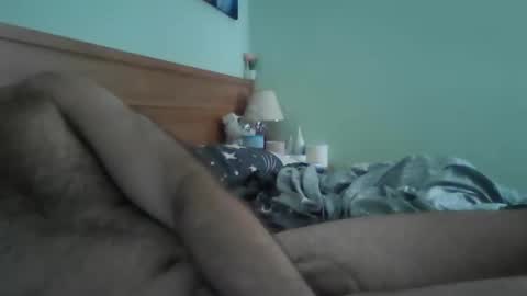 pablo149 online show from 09-10-25, 09:20