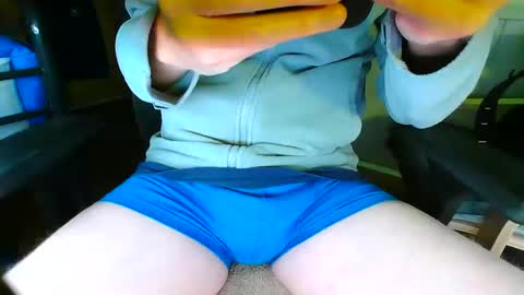 pablo19692017 online show from 01-16-26, 11:58