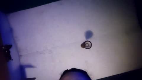 pablo6234516161 online show from 09-10-25, 08:20