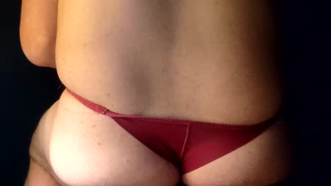 pablo6234516161 online show from 09-12-25, 08:09