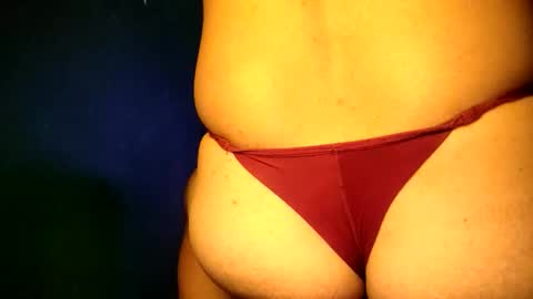 pablo6234516161 online show from 09-14-25, 10:20