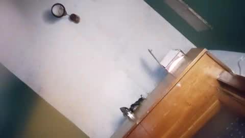 pablo6234516161 online show from 09-19-25, 06:41