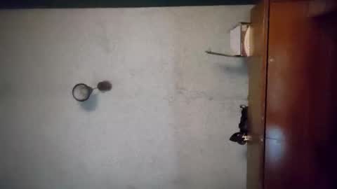 pablo6234516161 online show from 09-23-25, 06:33