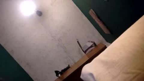 pablo6234516161 online show from 09-25-25, 03:21