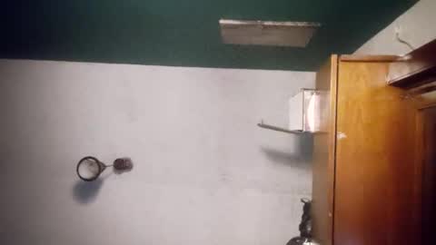 pablo6234516161 online show from 09-28-25, 07:08