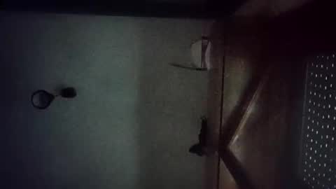 pablo6234516161 online show from 10-14-25, 07:14