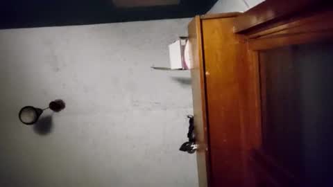 pablo6234516161 online show from 11-07-25, 08:36