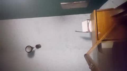 pablo6234516161 online show from 02-20-26, 07:54