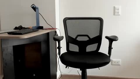 pablo rincon95 online show from 12-07-24, 02:24