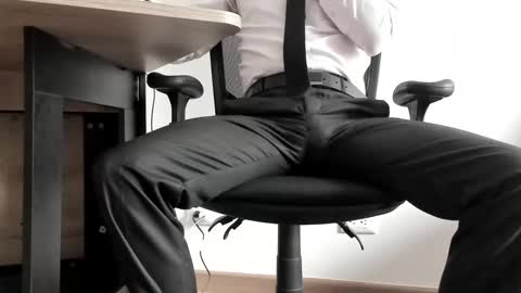 pablo rincon95 online show from 12-21-24, 02:26