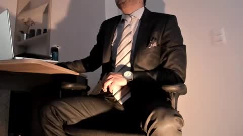 pablo rincon95 online show from 01-08-25, 08:29