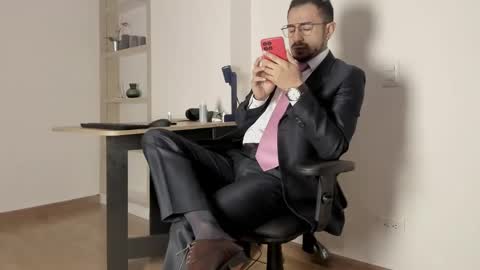 pablo rincon95 online show from 01-28-25, 11:49