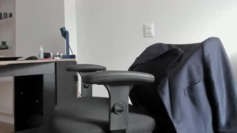 pablo rincon95 online show from 01-28-25, 02:53