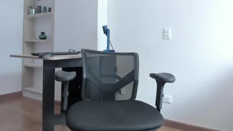 pablo rincon95 online show from 02-02-25, 02:13