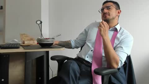 pablo rincon95 online show from 02-09-25, 03:23