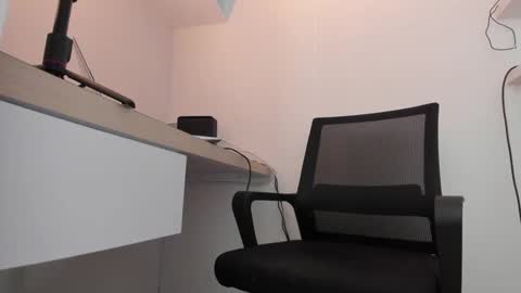 pablo rincon95 online show from 02-15-25, 04:45