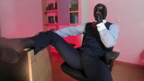 pablo rincon95 online show from 02-18-26, 12:34