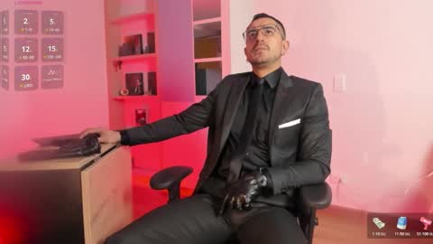 pablo rincon95 online show from 02-24-26, 12:14