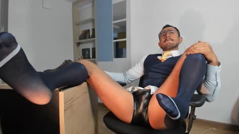 pablo rincon95 online show from 03-07-26, 12:02