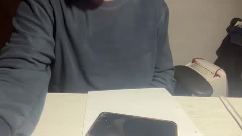 Snapshot of pablofdez69 chatting on 03-03-26, 09:53 pablofdez69 online show from 03-03-26, 09:53