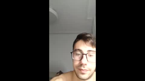 pabloherraizsoria1707 online show from 02-02-26, 05:22