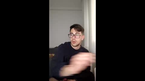 pabloherraizsoria1707 online show from 03-19-26, 05:06