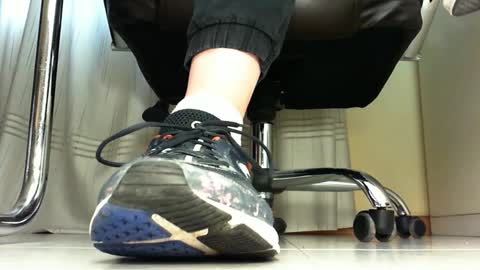 Pablo Meness online show from 01-28-25, 12:11