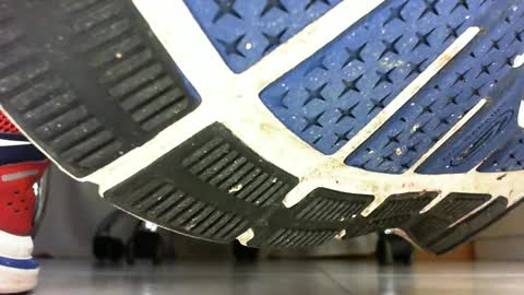 Pablo Meness online show from 01-28-25, 03:14