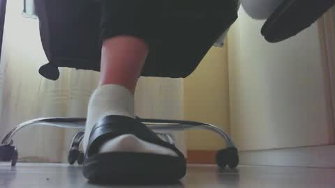 Pablo Meness online show from 01-30-25, 01:53