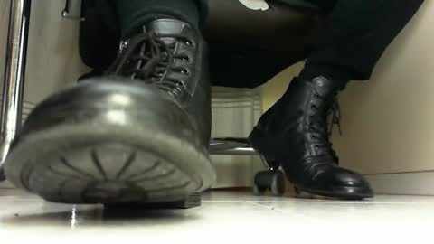 Pablo Meness online show from 02-03-25, 11:36