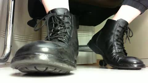 Pablo Meness online show from 02-04-25, 09:41